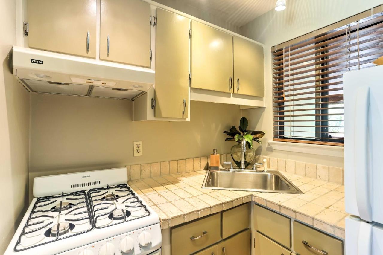 Cute Pcb Condo By Lake Powell With Pool Access! Panama City Beach Luaran gambar